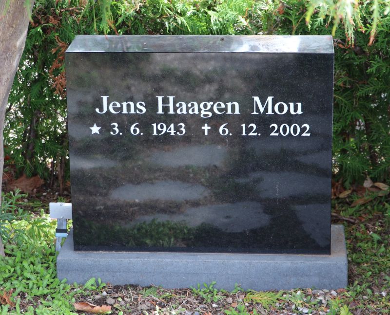 Jens Haagen Mou .JPG